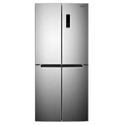 Kraft TNC-NF701IX