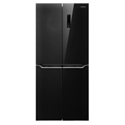 Kraft TNC-NF702ICB