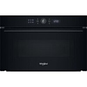 Whirlpool WMD54MB