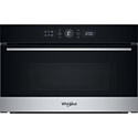 Whirlpool WMD54MX
