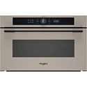 Whirlpool WMD54MBG