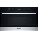 Whirlpool WMD7O4TX