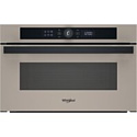 Whirlpool WMD44ME