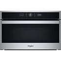 Whirlpool WMD44MX