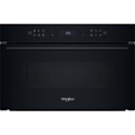 Whirlpool WMD7O4TB