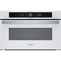 Whirlpool WMD44MW