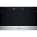Whirlpool WMN574BX