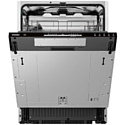 Haier HDWE13-490RU