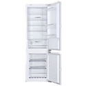 Haier BCFT528AWRU