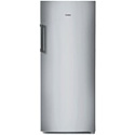 Haier HF-284SG SILVERY