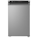 Haier HF-82SAA