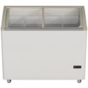 Haier SD-336AE