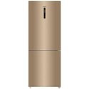 Haier C4F744CGGU1