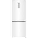 Haier C4F744CWGU1