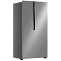 Haier HRF-523DS6RU