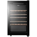 Haier FWC33GA