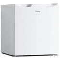 Haier MSR50