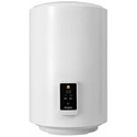Haier ES50V-F7