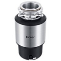 Haier HDM-1155S