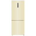 Haier C4F744CCGU1