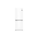LG GC-B399SQCL