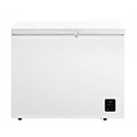Gorenje FHC25A6W