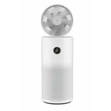 Xiaomi Mijia Circulating Air Purifier AC-MD2-SC (китайская версия)