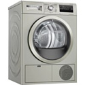 Bosch WTN86212ME