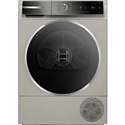 Bosch WQB245BXME