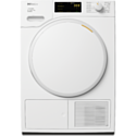 Miele TSC663WP