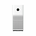 Xiaomi Mijia Air Purifier 5 AC-M25-SC (с переходником на евровилку)
