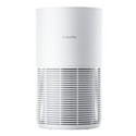 Xiaomi Smart Pet Care Air Purifier (AC-M30-SC)