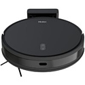 Haier HSR Home M3B