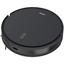 Haier HSR Pro Lite B