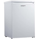 Kraft KF-HS 125 W