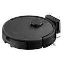 Dreame Trouver Robot Vacuum E20 Pro (евровилка, черный)