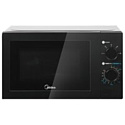 Midea MM720C2MC-B