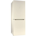 Indesit DS 3160E