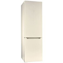Indesit DS 3200E