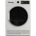 Weissgauff WD 56108 D Condenser