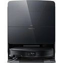 Roborock Saros 10R (черный)