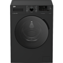BEKO WSPE6612A
