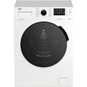 BEKO WSPE6612W
