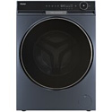 Haier HW120-BD14397SU1
