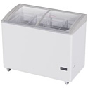 Haier SD-416AE