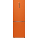 Haier C2F636CORGU1