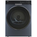 Haier HD100-A3397SU1