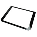Gorenje E4N-XR-C2MP-8XC