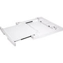 Electrolux E1WYHSK2
