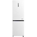 Midea MDRB471MGF01O